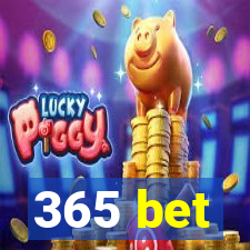 365 bet